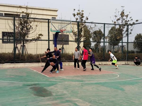 圖片6.jpg 圖片6.jpg